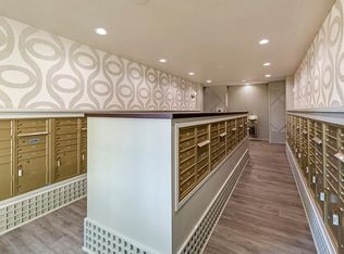 Advenir at Lighthouse Point, Pompano Beach, FL 33064