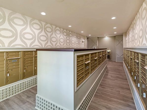 4611 N Federal Hwy #1-345