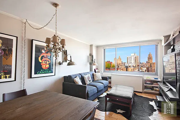 Sold by Halstead Real Estate | media 1