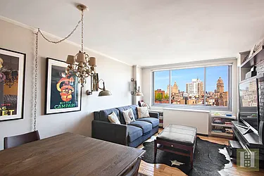 Sold by Halstead Real Estate