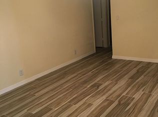 6980 SW 10th St, Plantation, FL 33317
