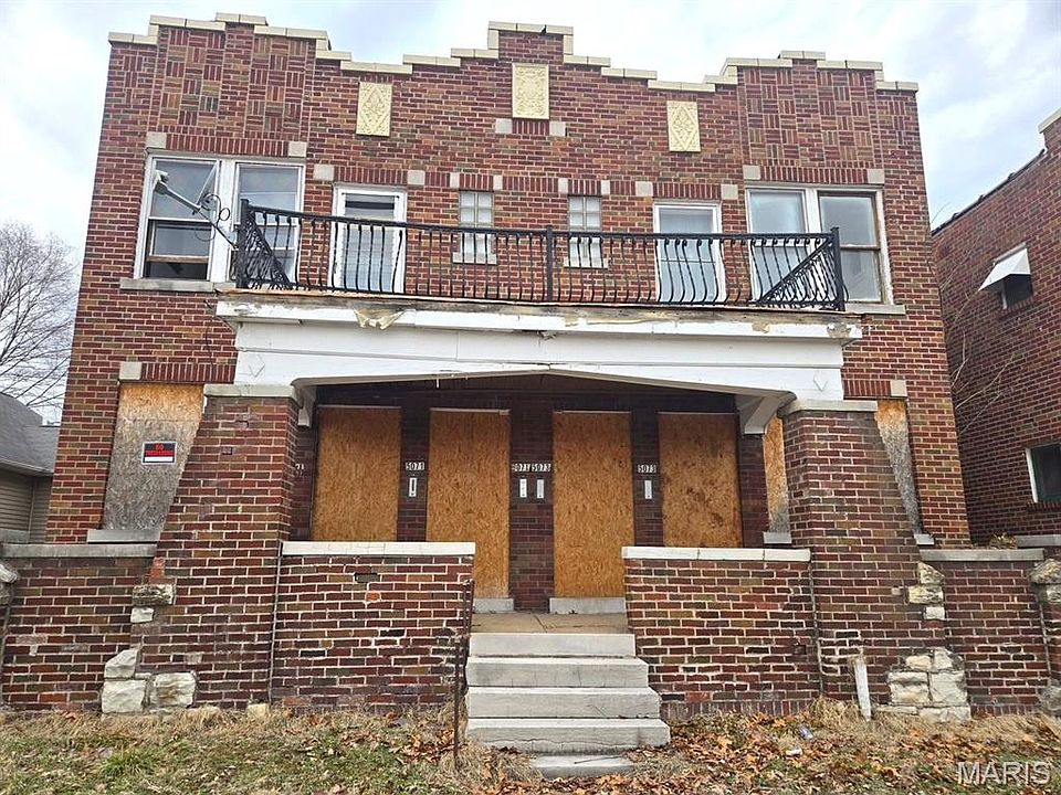 1st image of 5071 Ruskin Ave