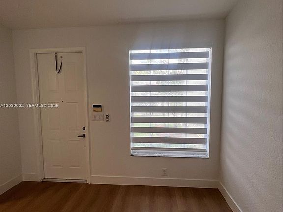 3rd image of 18739 SW 28th St