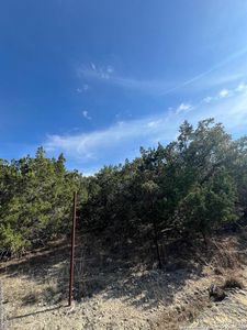 138 Deer Cross Ln LOT CB 48, San Antonio, TX, 78260
