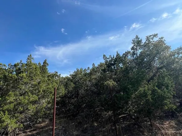 138 Deer Cross Ln LOT CB 48, San Antonio, TX 78260