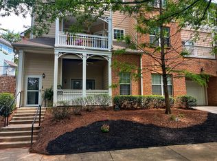 245 Amal Dr SW APT 4002, Atlanta, GA 30315