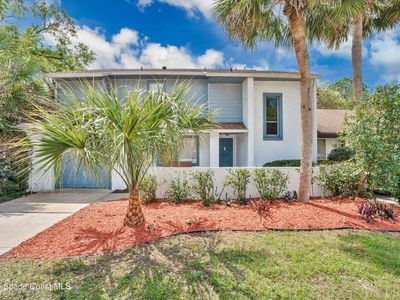 122 Spreading Oak Ct, Sanford, FL, 32773