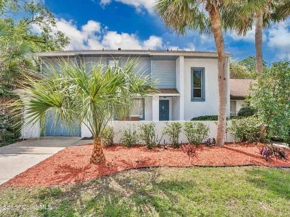 122 Spreading Oak Ct, Sanford, FL 32773
