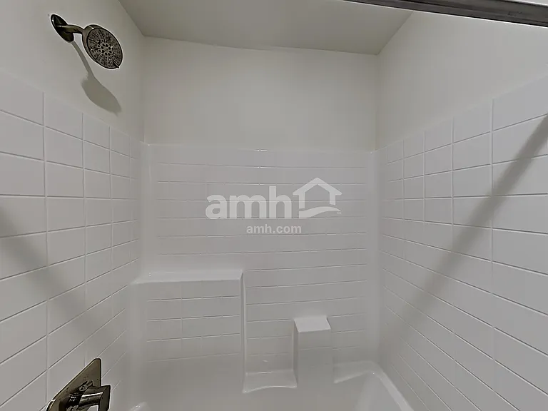 2021 Reaves Way — Photo 24