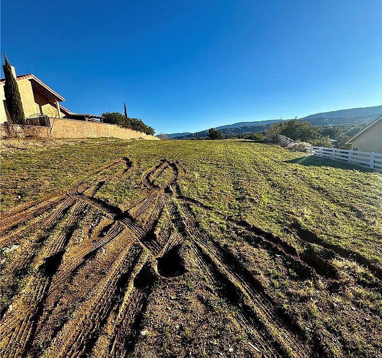 1st image of 11439 Columbia Way Lot 93