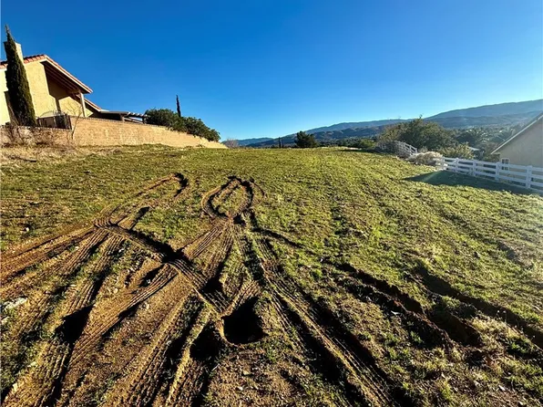 11439 Columbia Way Lot 93, Lancaster, CA 93536