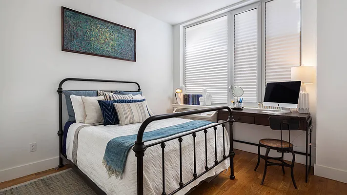 Rented by Nooklyn NYC LLC | media 29