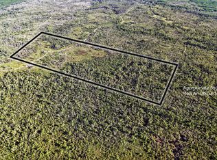 Tbd W Us Highway 27, Mayo, FL 32066