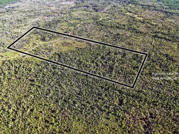 Tbd W Us Highway 27, Mayo, FL 32066