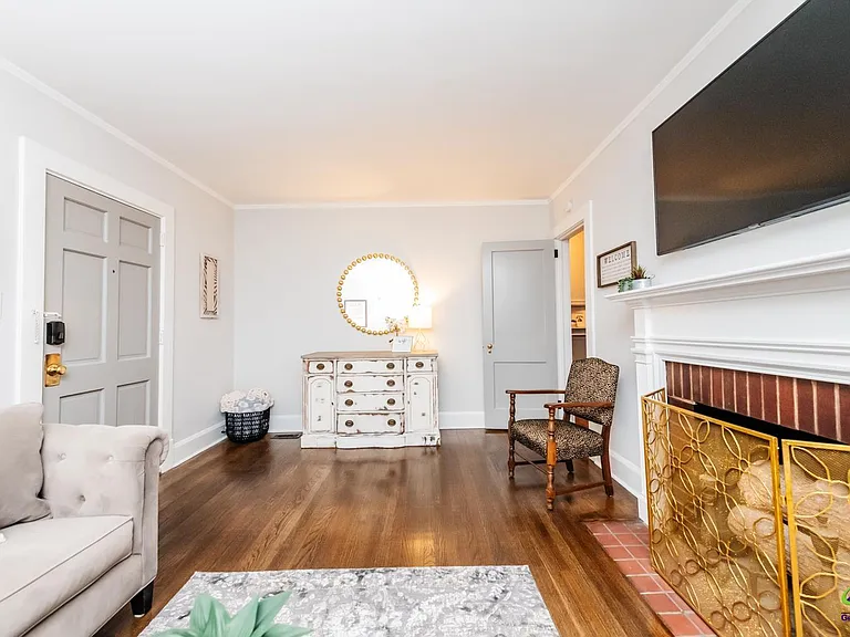 1304 Georgia Ave — Photo 36