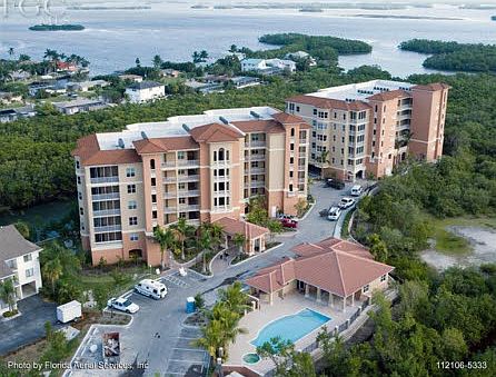 1st image of 22628 Island Pines Way #1203