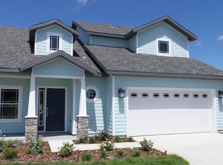 6632 SW 95th St, Gainesville, FL 32608