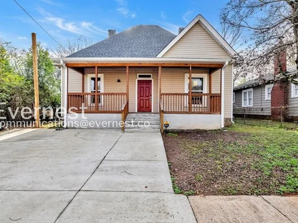 4721 3rd Ave S, Birmingham, AL 35222