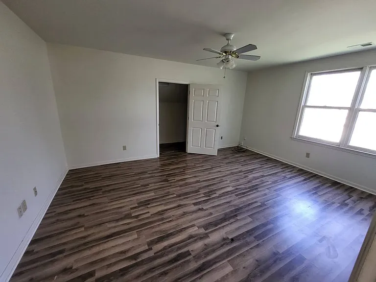 272 Cumberland Cir #1 — Photo 6