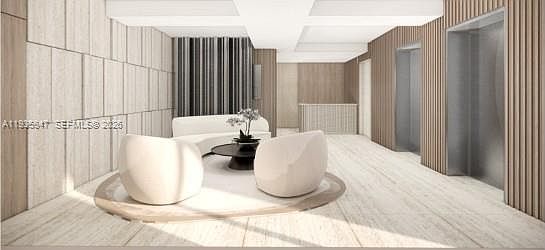 4th image of 5880 Collins Ave APT 302