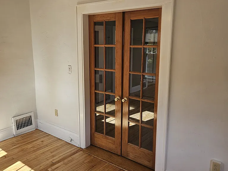 3231 Ulysses St NE #2 — Photo 31