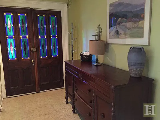 Rented by Halstead Real Estate | media 47