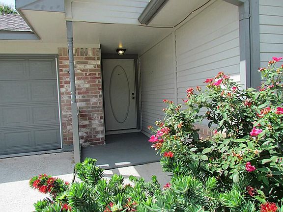 2nd image of 12015 Westwold Dr