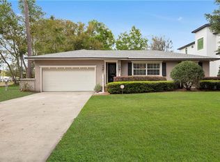 3311 Carla St, Orlando, FL 32806