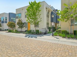 228 Box Ln, Sacramento, CA 95818