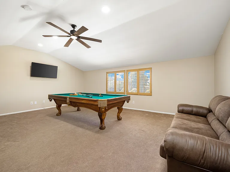 79309 Paseo Del Rey — Photo 5