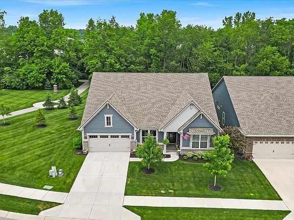 5th image of 6536 Apperson Dr