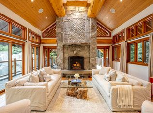 7114 Nesters Rd, Whistler, BC V8E0E2