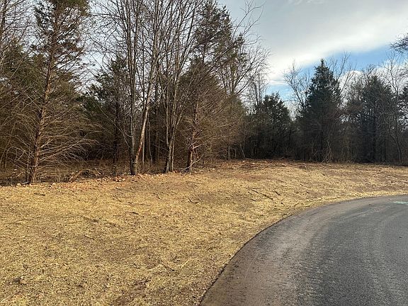 4th image of Lot 3 Mack Road