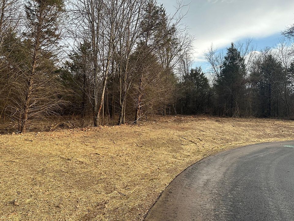 1st image of Lot 3 Mack Road