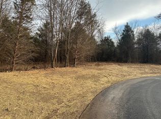 3 Mack Rd, Nixa, MO 65714