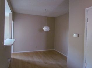 314 Monterey Rd UNIT 11, South Pasadena, CA 91030