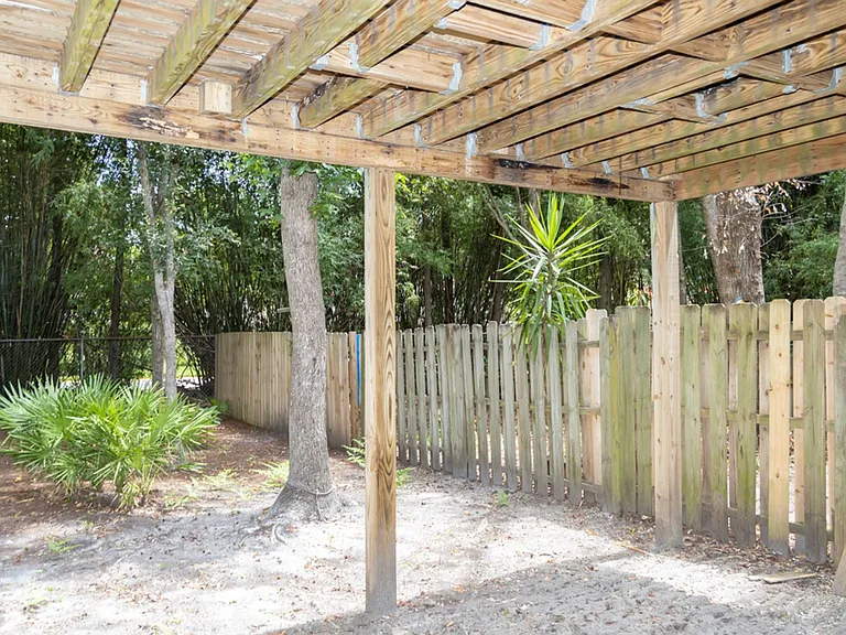 62 Jib Sail Ct — Photo 16
