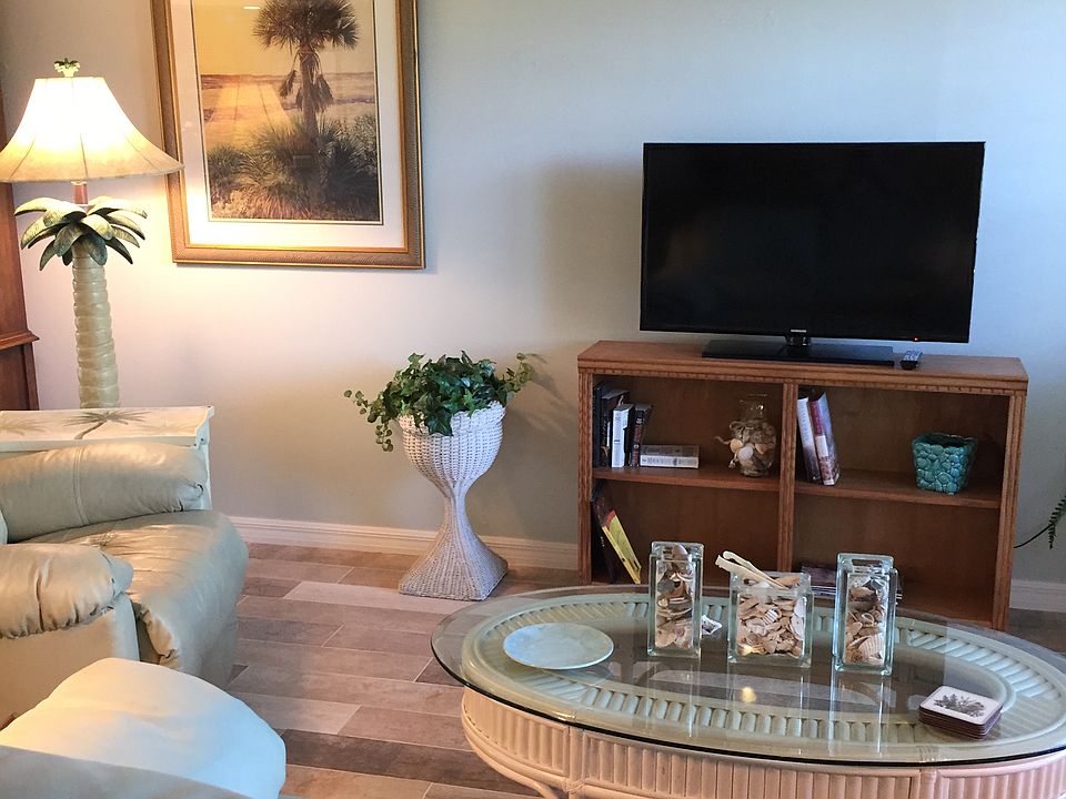 1st image of 409 Ibis Ln #56