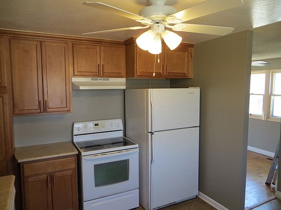4th image of 2536 Prairie Rd