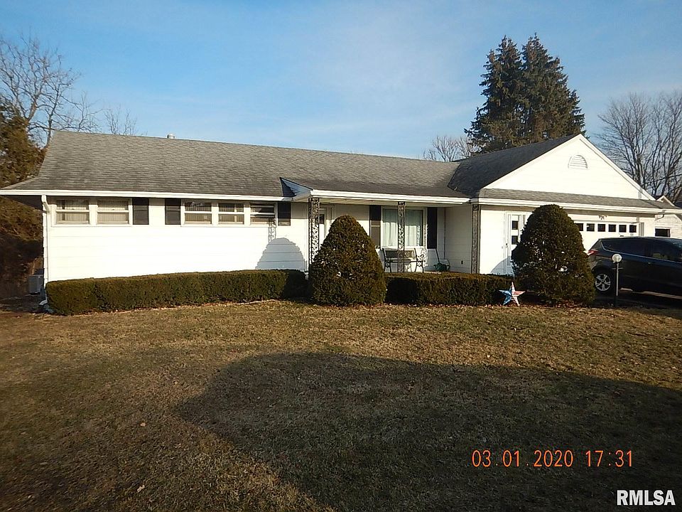 1st image of 510 N Grove St