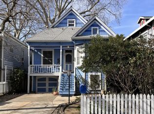 422 4th St #B, West Sacramento, CA 95605