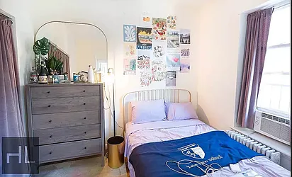 Rented by Highline Residential