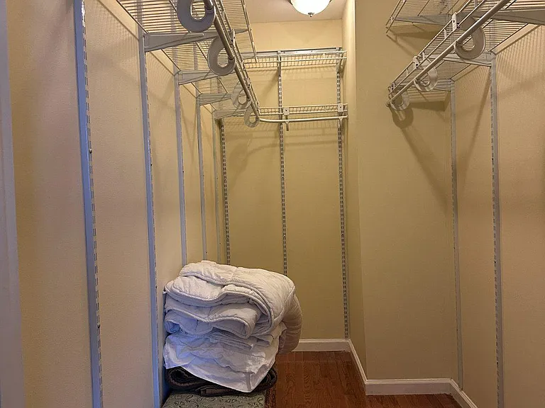6391 Hawk View Ln — Photo 61