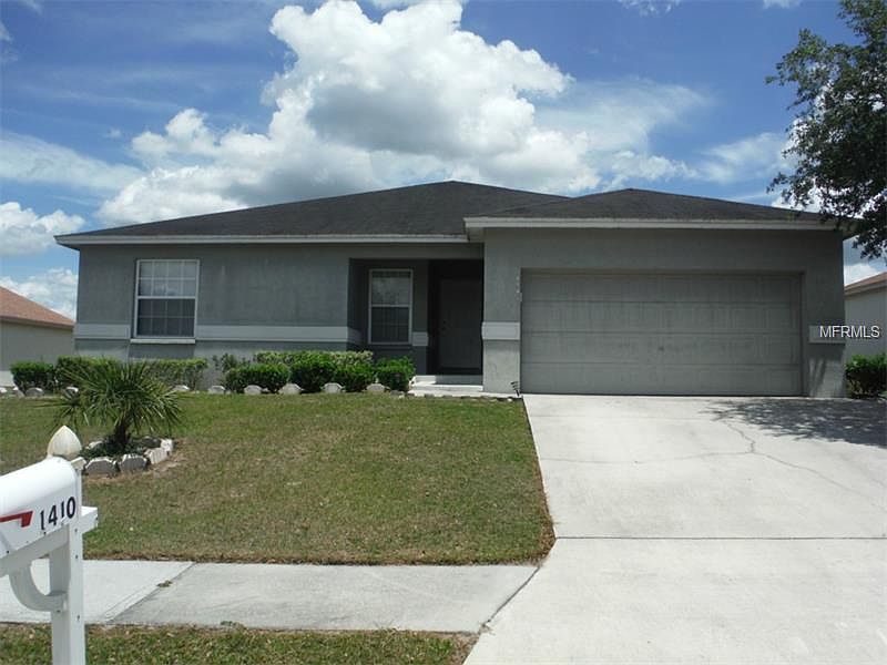 1st image of 1410 Laurel Meadows Dr