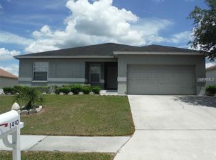 1410 Laurel Meadows Dr, Bartow, FL 33830
