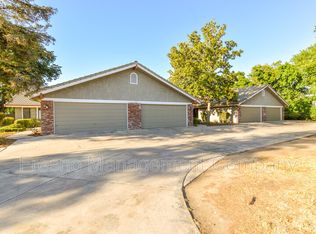 5245 E Lyell Ave APT 101, Fresno, CA 93727