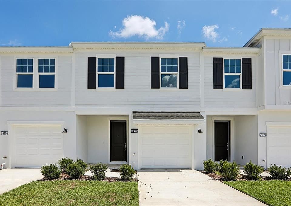 1st image of 34563 TURPINS AVENUE