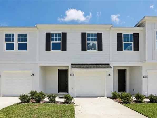 34563 TURPINS AVENUE, ZEPHYRHILLS, FL 33541