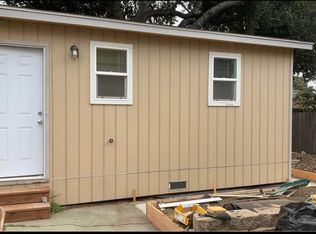 16 Springs Rd #C, Vallejo, CA 94590