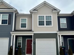 140 Baker Dr, Luray, VA 22835